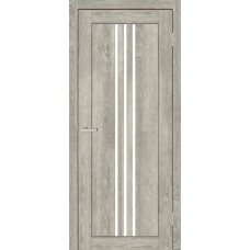 Двери Smart C049 G экошпон Двери Smart C049 G экошпон