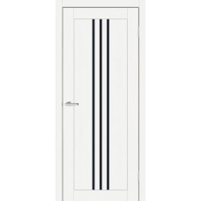 Двери Smart C049 BG Дуб Меренго ПВХ Двери Smart C049 BG Дуб Меренго ПВХ