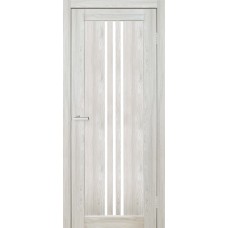 Двери Smart C049 G Дуб Шале ПВХ Двери Smart C049 G Дуб Шале ПВХ