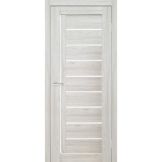 Двері Smart C067 G Дуб Шале ПВХ Двері Smart C067 G Дуб Шале ПВХ
