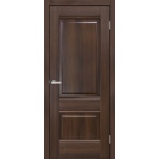 Двері Smart C070 B глухе ПВХ Двері Smart C070 B глухе ПВХ