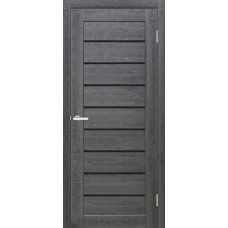 Двери Smart C018 BG Дуб Магма экошпон Двери Smart C018 BG Дуб Магма экошпон