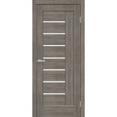 Двері міжкімнатні Феліція ПО