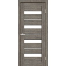 Двері міжкімнатні Милано ПО