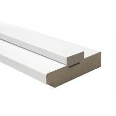 Коробка ПВХ 100 мм, компл Коробка ПВХ 100 мм, компл