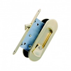 Комплект врезных ручек SDH01 Комплект врезных ручек SDH01