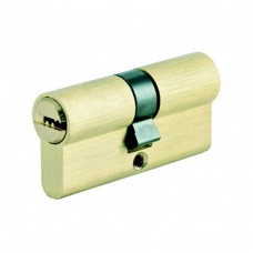 Евроцилиндр EN 72 мм Евроцилиндр EN 72 мм