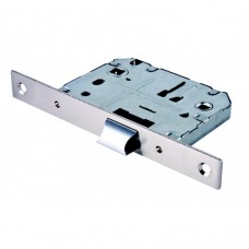 Замок под фиксатор 70мм квадратная планка  Замок под фиксатор 70мм квадратная планка