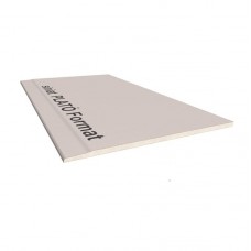 Гіпсокартон PLATO малоформатний 12,5х1500х600 Гіпсокартон PLATO малоформатний 12,5х1500х600