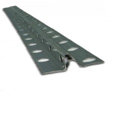 Маяк штукатурный 10 мм 3 м