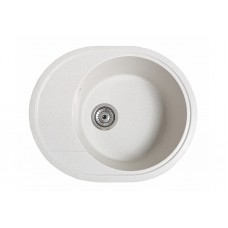 Кухонная мойка из искусственного камня Komfy Кухонная мойка из искусственного камня Komfy