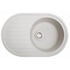 Кухонная мойка из керамогранита Elegant Кухонная мойка из керамогранита Elegant