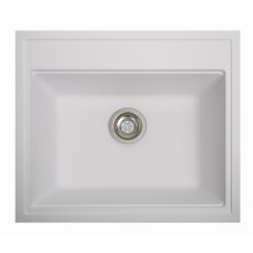 Кухонная мойка из искусственного камня Gross Кухонная мойка из искусственного камня Gross