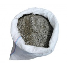 Гранотсев  в мешках (0.03 м.куб.)