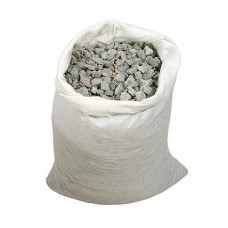 Щебінь 5-20 фракція (0.03 м.куб)