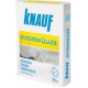 Гипсовая шпаклевка для швов Knauf Fugenfuller 25 кг Гипсовая шпаклевка для швов Knauf Fugenfuller 25 кг