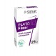 Клей для гипсокартона Siniat Plato Fixer 25 кг  Клей для гипсокартона Siniat Plato Fixer 25 кг